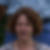 Profilbild von Claudia Roschitzky
