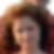Profilbild von Michaela Ewers