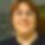 Profilbild von Verena Jakubowski