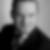 Profilbild von Björn Hensel