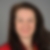 Profilbild von Jutta Donath