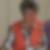 Profilbild von Heidrun Lissner
