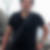 Profilbild von Peter Grosse-Hering