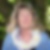 Profilbild von Elke Wolf