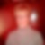 Profilbild von Margrit Schacht