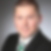 Profilbild von Yves Langbein