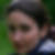Profilbild von Angela Münzel-Hashish