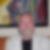 Profilbild von Reinhard Frei