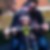 Profilbild von Nadin Dippel