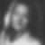 Profilbild von Manuela Rodat