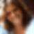 Profilbild von Sabine Albers
