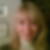 Profilbild von Sylvia Pick