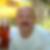 Profilbild von Bodo Pursian