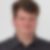 Profilbild von Jan Dircks