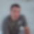 Profilbild von Christian Bader