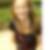 Profilbild von Birte Hansen