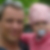 Profilbild von Sven Möbus