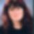 Profilbild von Ines Hildebrandt