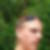 Profilbild von Felix Karnapp