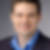 Profilbild von Dirk Pohl