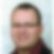 Profilbild von Andreas Wals