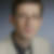 Profilbild von Stephan Reinhardt