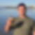 Profilbild von Volker Kleis