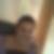 Profilbild von Eylem Pees