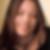 Profilbild von Silvia Laudenbach