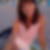Profilbild von Silke Bochert