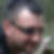 Profilbild von Frank Rogalla 