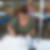 Profilbild von Andrea Alertz