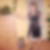 Profilbild von Gudrun Wenzel