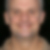 Profilbild von Jörg Riss