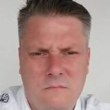 Profilfoto von Peter Schmidt