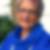 Profilbild von Ingeborg Glas