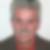 Profilbild von Lothar Hitziger