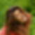 Profilbild von Birgit Heimsoth