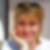 Profilbild von Marion Bondzio