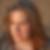Profilbild von Petra Schehr
