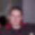 Profilbild von Martin Richter