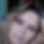 Profilbild von Sylvia Kirchner