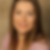 Profilbild von Sandy Schalow