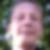Profilbild von Carsten Baak