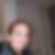 Profilbild von Imke Geschke