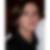 Profilbild von Simone Griep