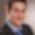 Profilbild von Danny Bienia