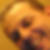 Profilbild von Christof Rick