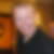 Profilbild von Jochen Schmidt