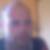 Profilbild von Sebastian Burghardt